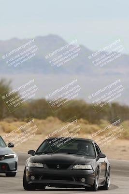 media/Nov-22-2025-Speed Ventures (Sat) [[a198746dab]]/7-Yellow Group/Session 1 (Turn 10)/